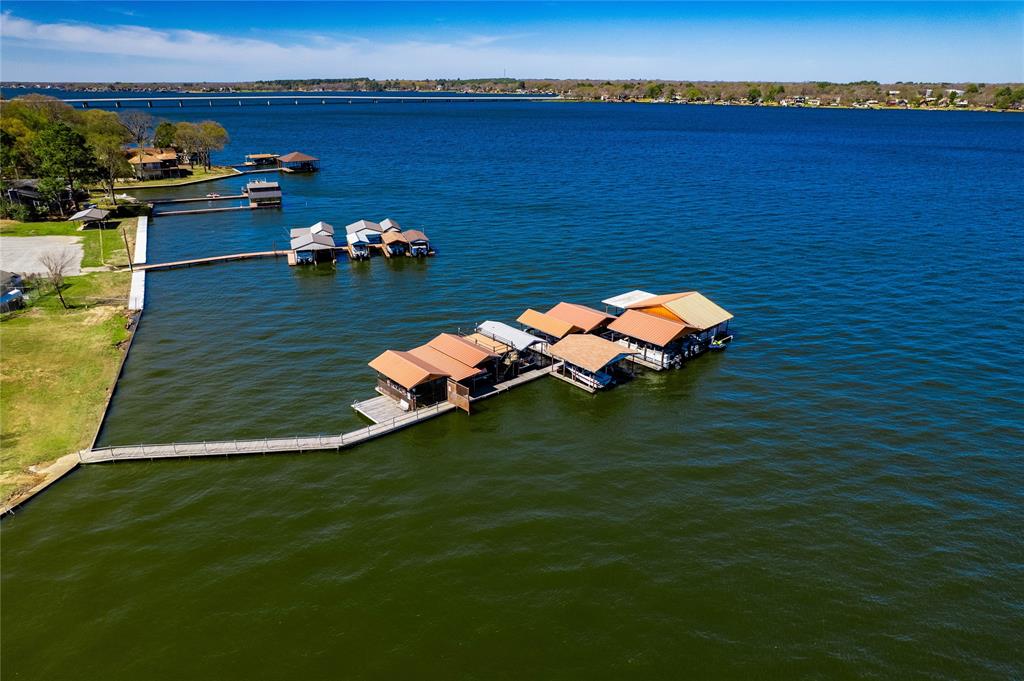 Toms Acres - Residential