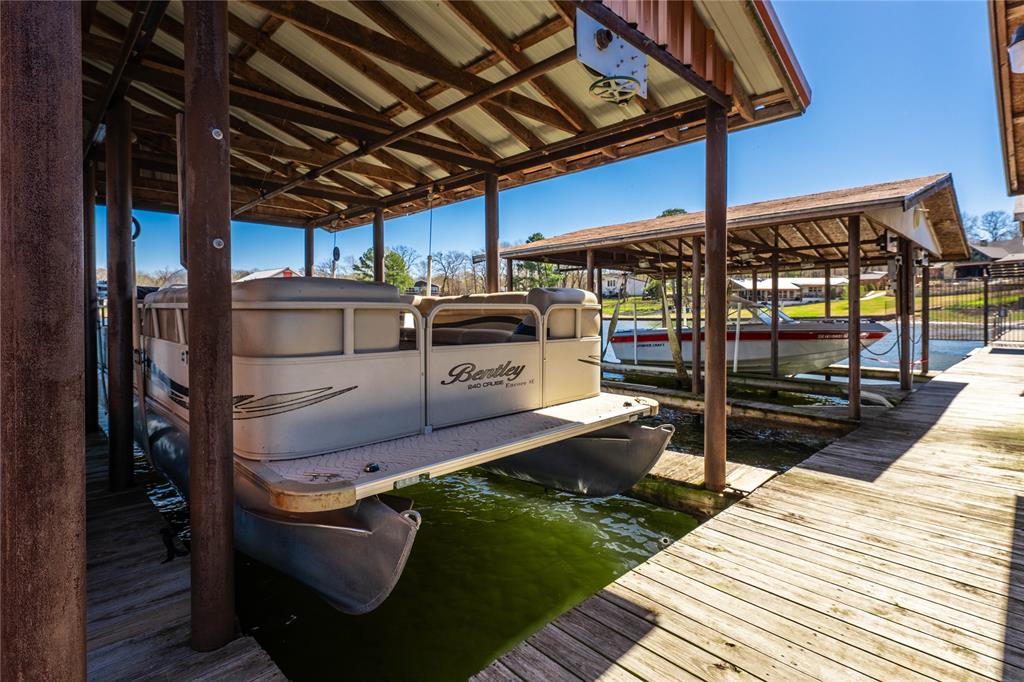 Toms Acres - Residential