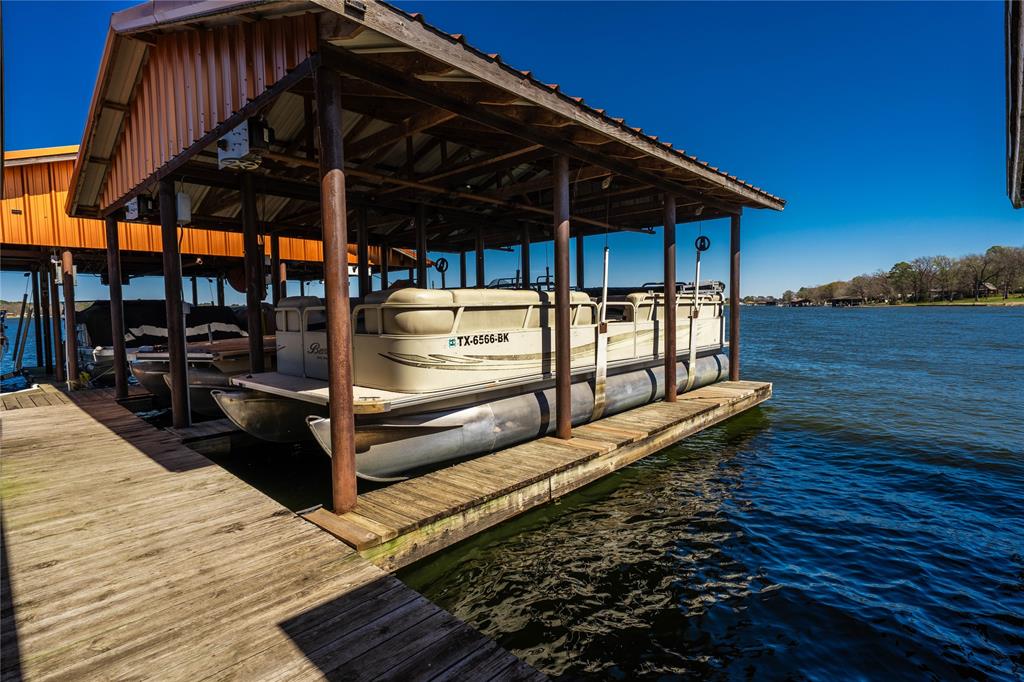 Toms Acres - Residential