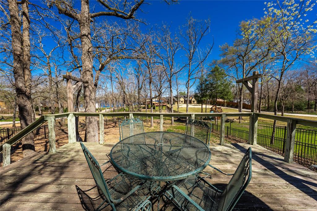 Toms Acres - Residential