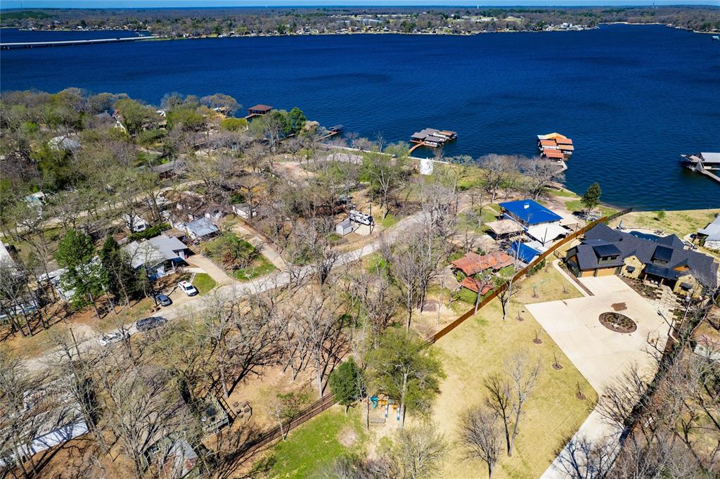 Toms Acres - Residential