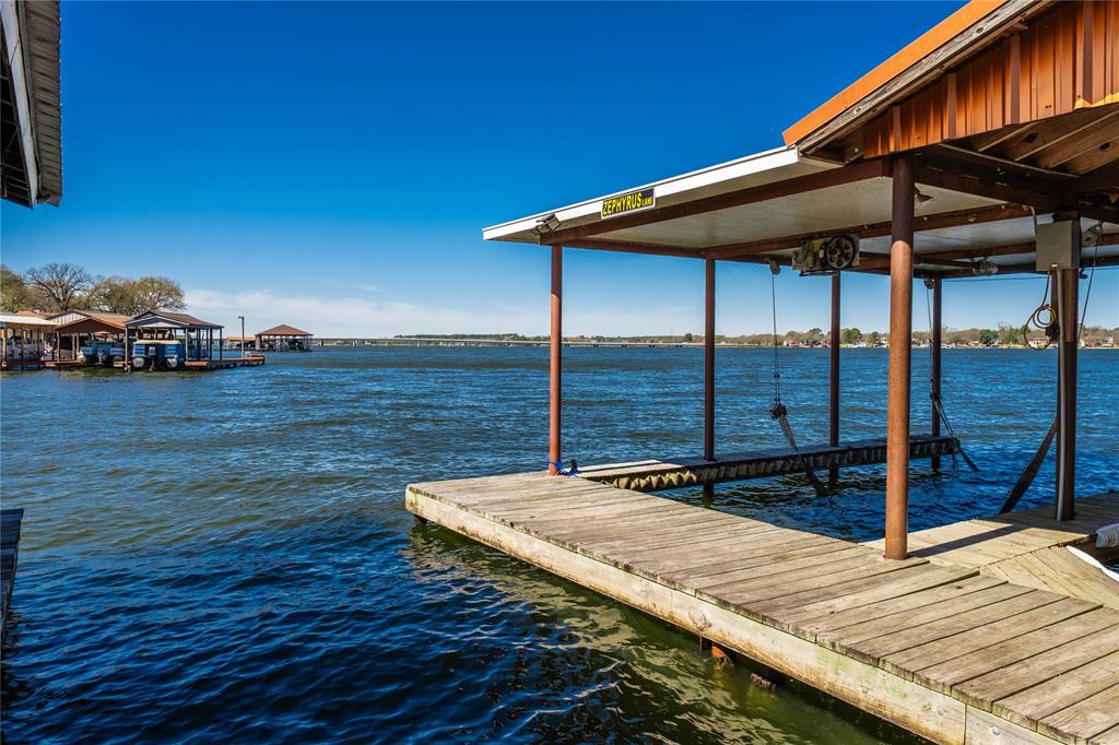 Toms Acres - Residential