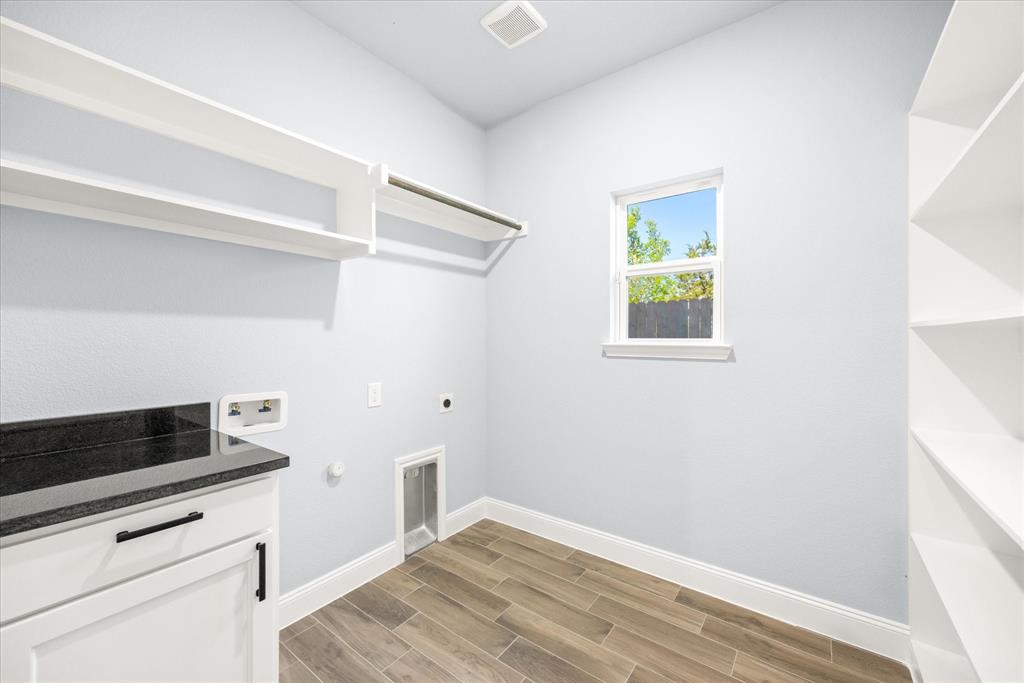 Canyon Creek III - Residential