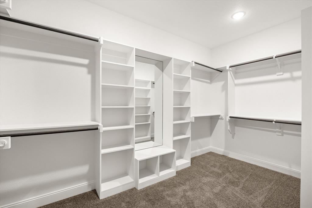 Canyon Creek III - Residential