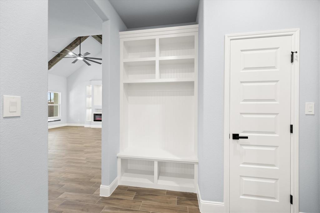 Canyon Creek III - Residential