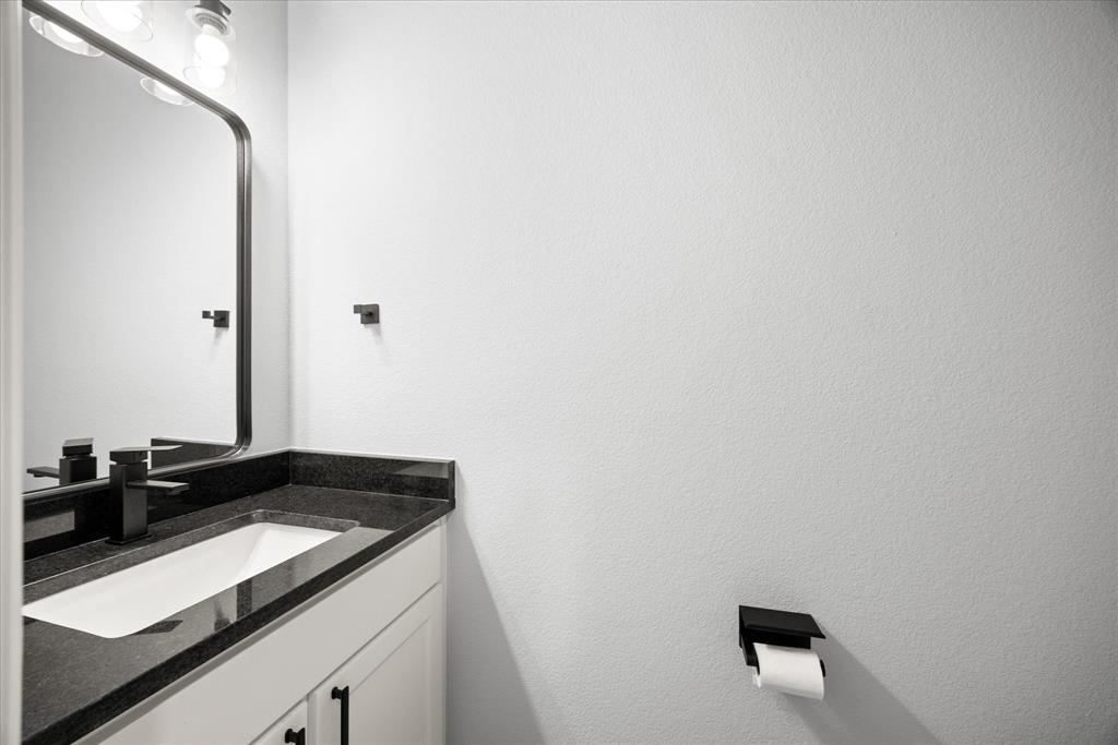 Canyon Creek III - Residential