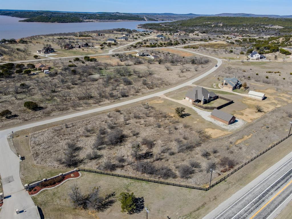 Lot 1009 Turtle Dove