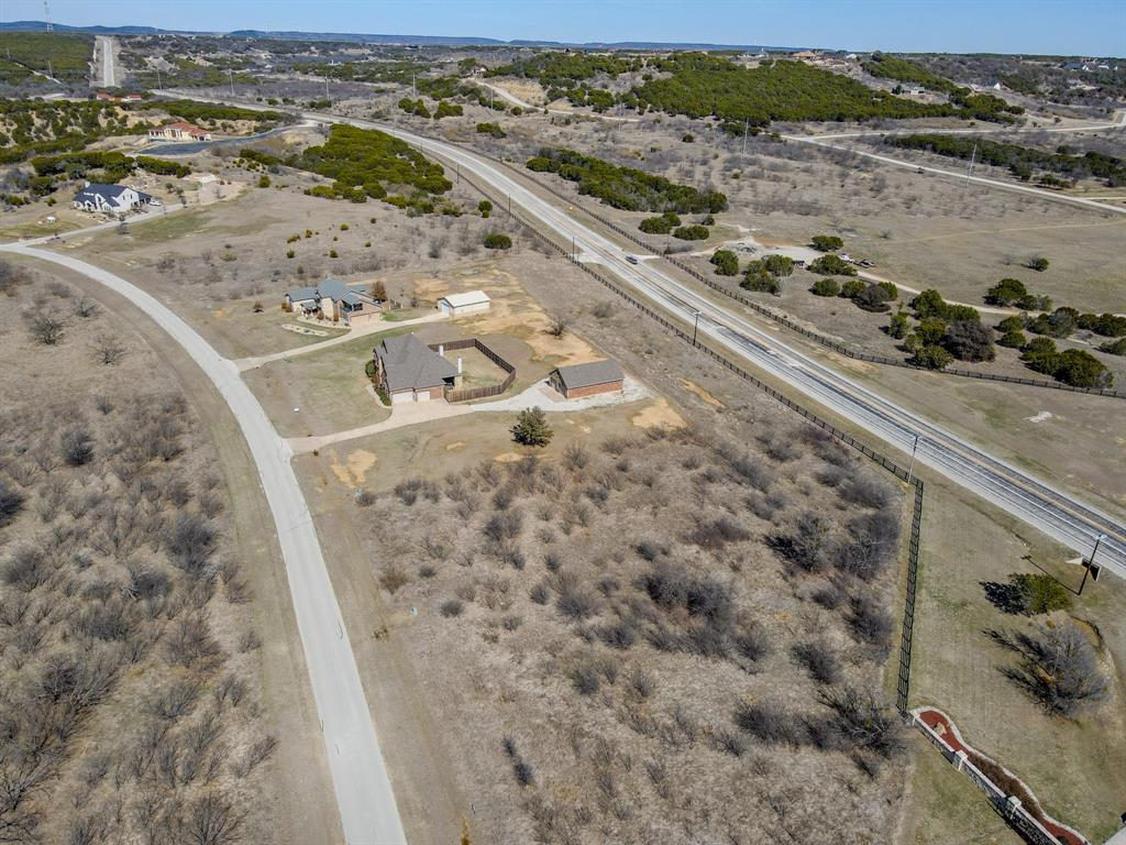 Lot 1009 Turtle Dove