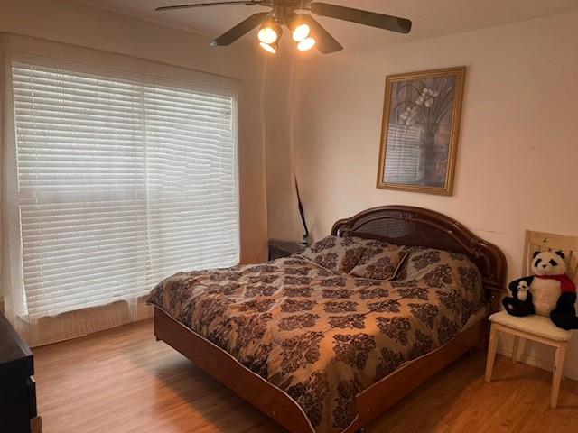 1101 Baxter Drive