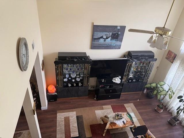 1101 Baxter Drive