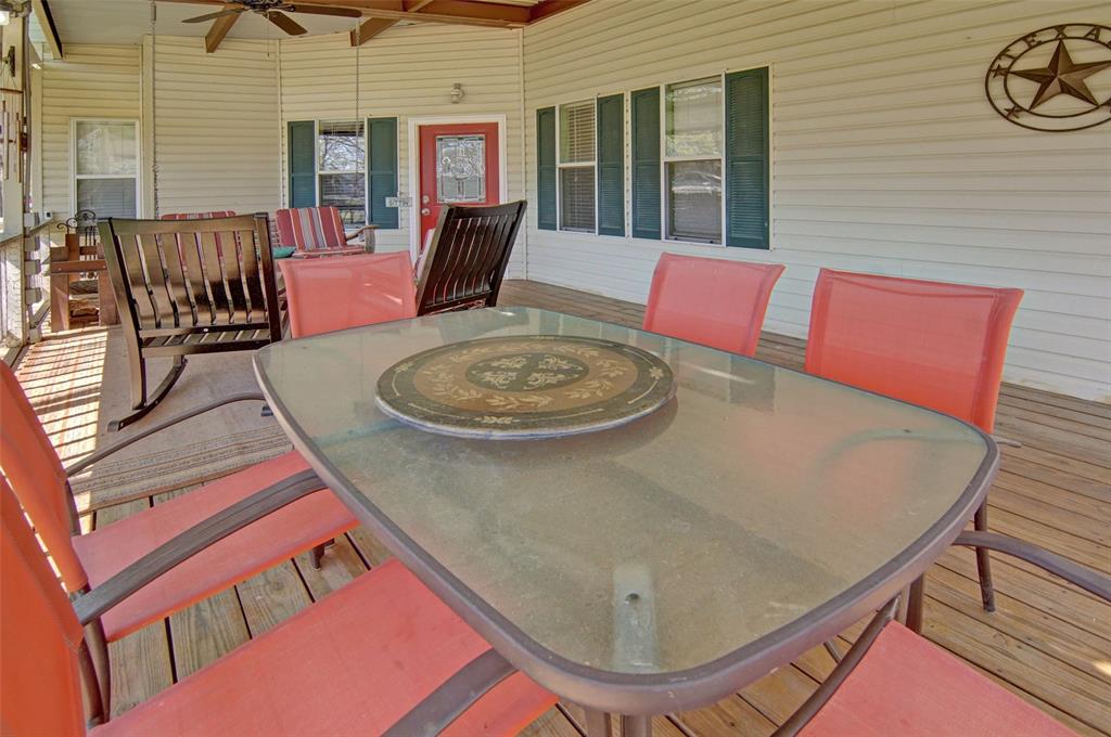 190 County Road 1975