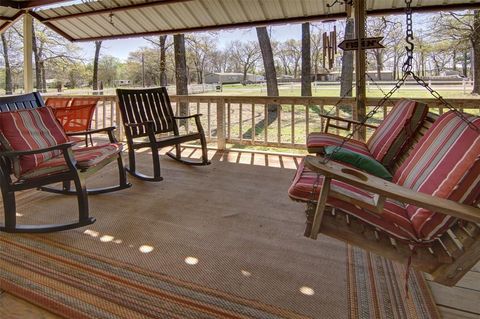 190 County Road 1975 Yantis TX 75497