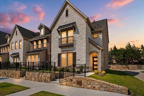 Photo of 7937 Bayside Drive, Rowlett, TX 75088 (MLS # 21331237)
