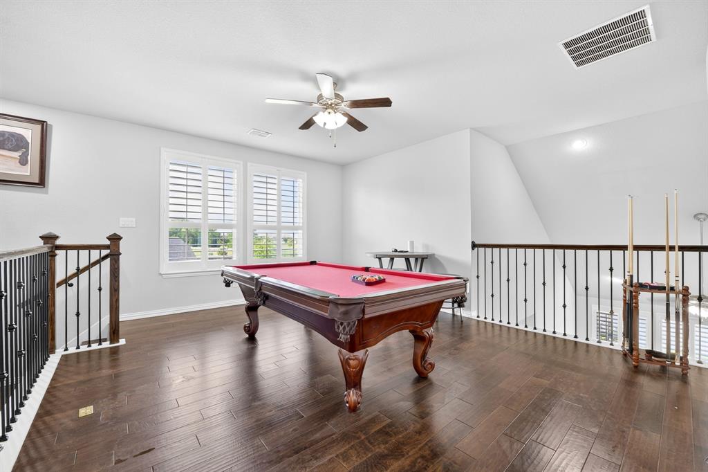 8032 Deep Water Cove