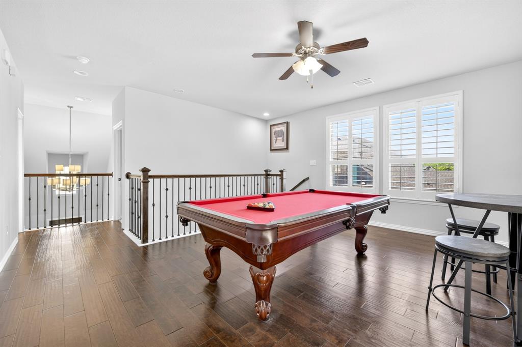 8032 Deep Water Cove