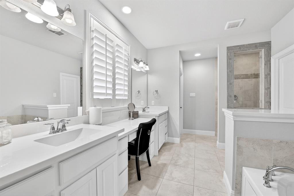 Trinity Falls Planning Unit 2 Ph 2 - Residential