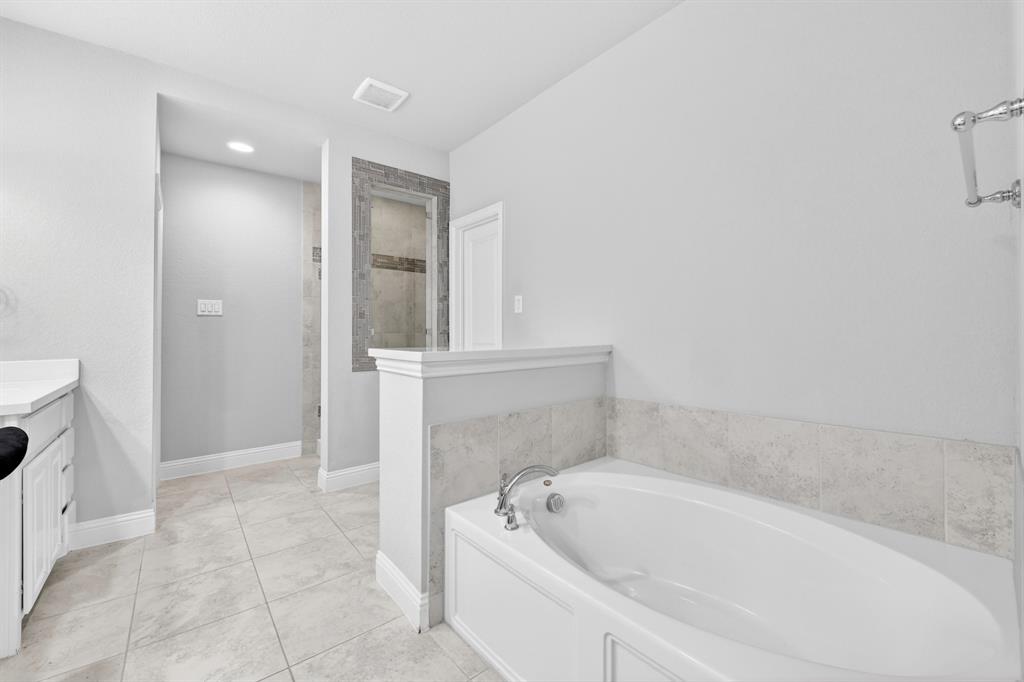 Trinity Falls Planning Unit 2 Ph 2 - Residential