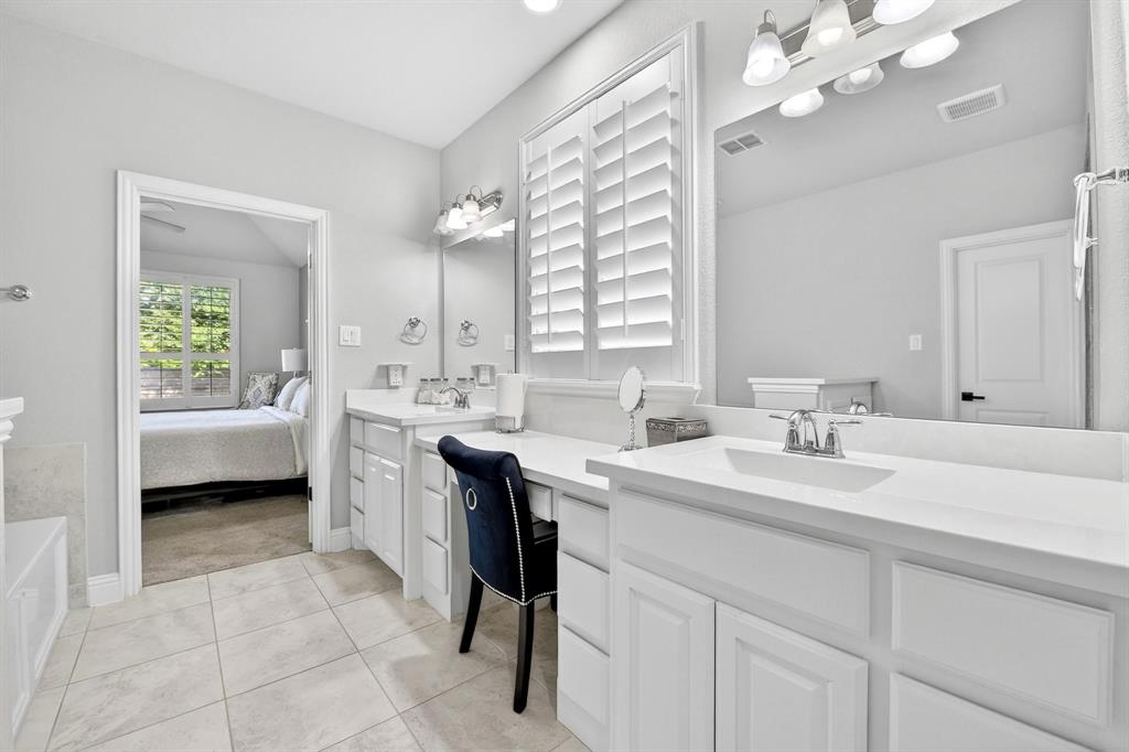 Trinity Falls Planning Unit 2 Ph 2 - Residential