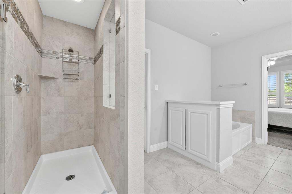 Trinity Falls Planning Unit 2 Ph 2 - Residential