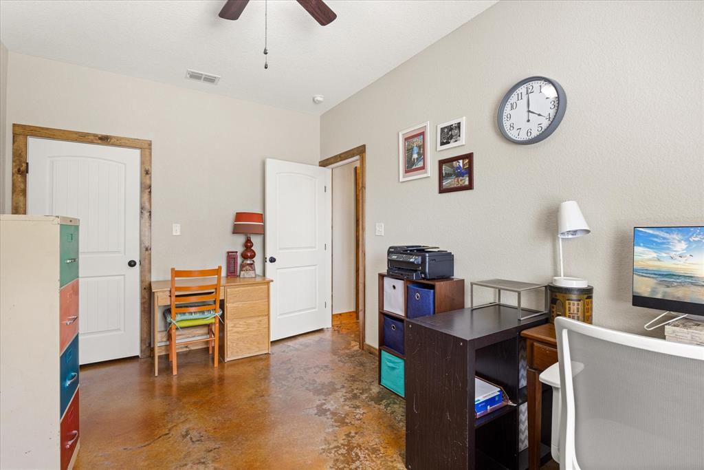 A0611 PERRY DUECALION A & A0612 D A PERRY; - Residential