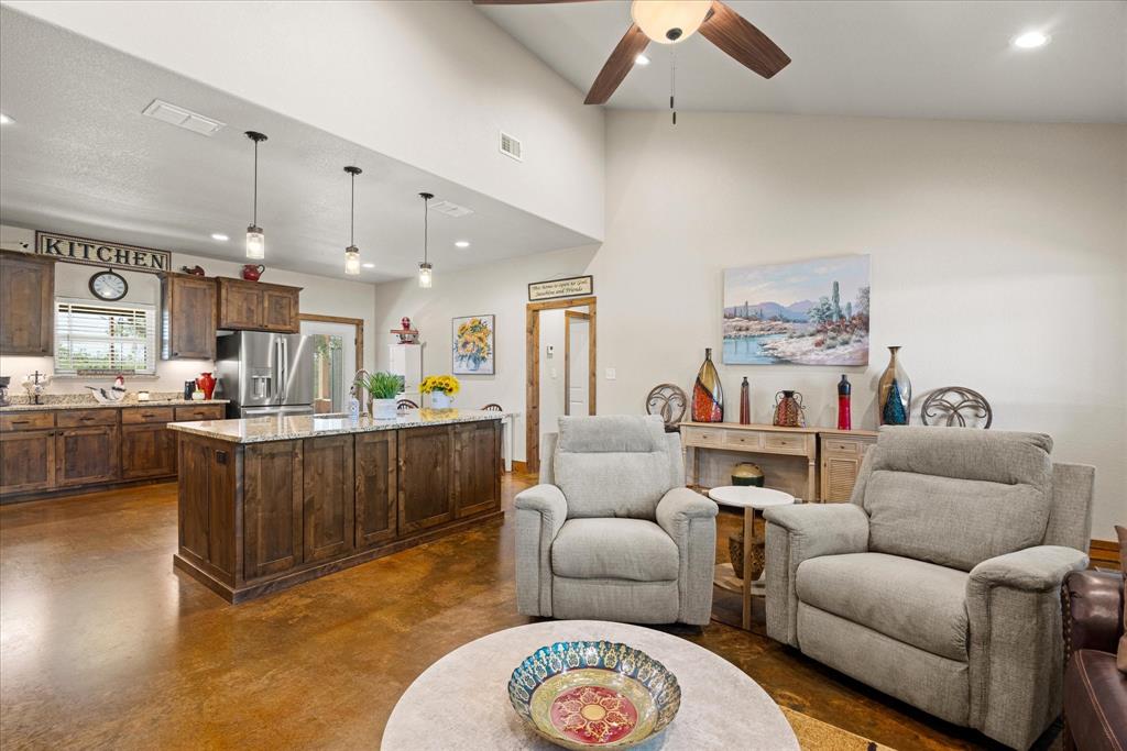 A0611 PERRY DUECALION A & A0612 D A PERRY; - Residential