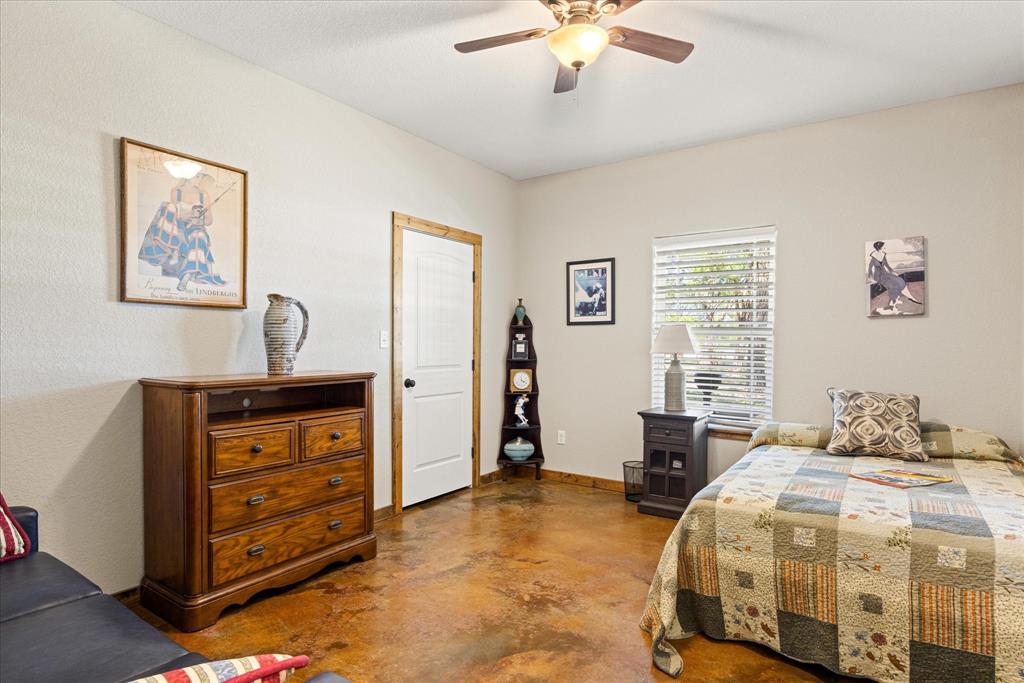 A0611 PERRY DUECALION A & A0612 D A PERRY; - Residential