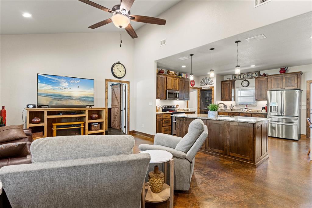 A0611 PERRY DUECALION A & A0612 D A PERRY; - Residential