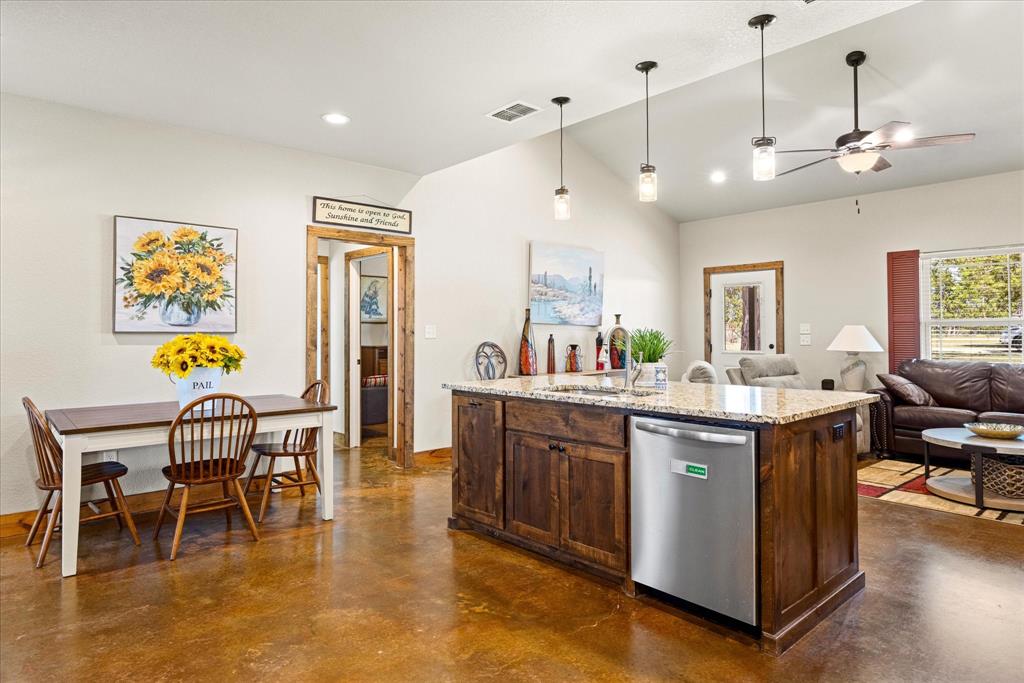 A0611 PERRY DUECALION A & A0612 D A PERRY; - Residential