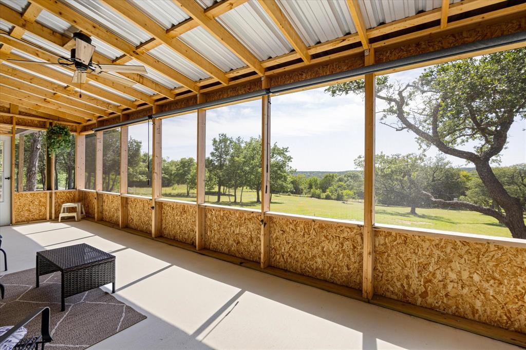 A0611 PERRY DUECALION A & A0612 D A PERRY; - Residential