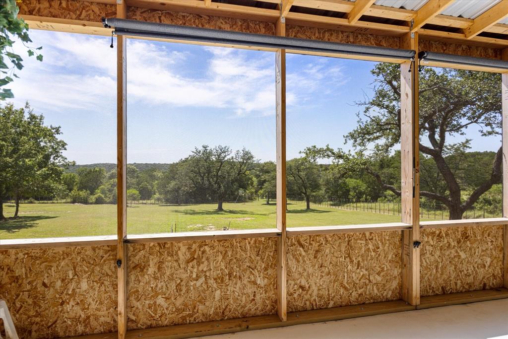 A0611 PERRY DUECALION A & A0612 D A PERRY; - Residential