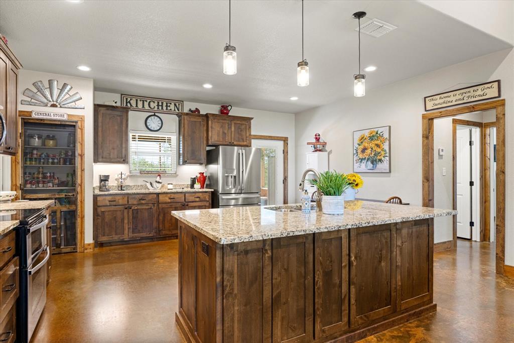 A0611 PERRY DUECALION A & A0612 D A PERRY; - Residential