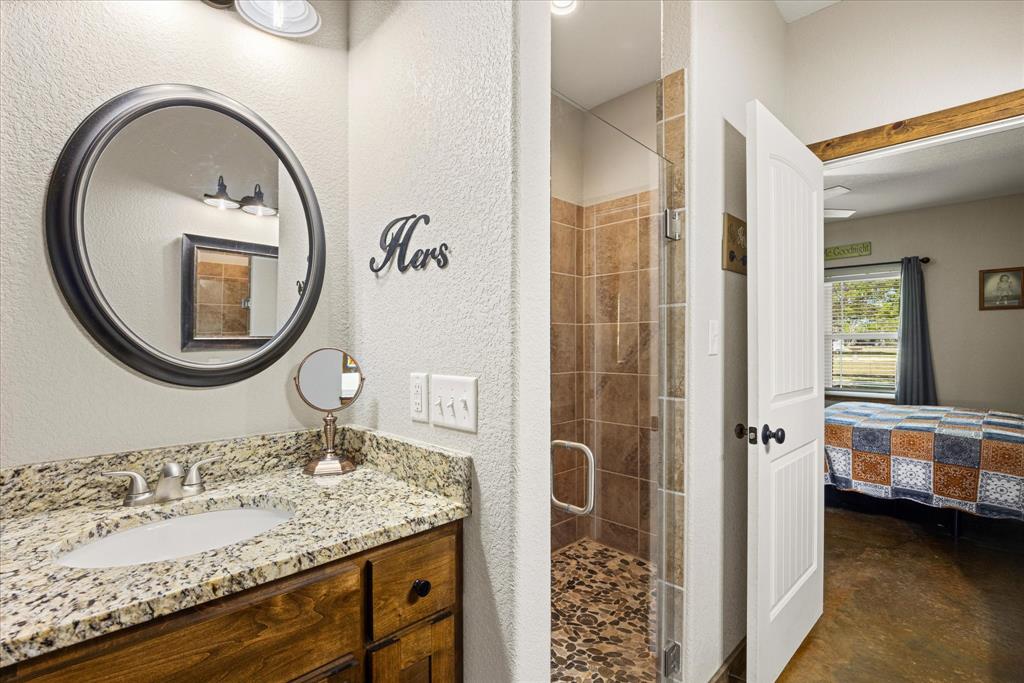 A0611 PERRY DUECALION A & A0612 D A PERRY; - Residential