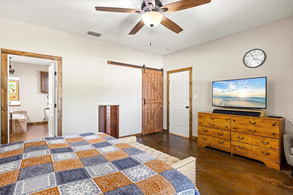 A0611 PERRY DUECALION A & A0612 D A PERRY; - Residential