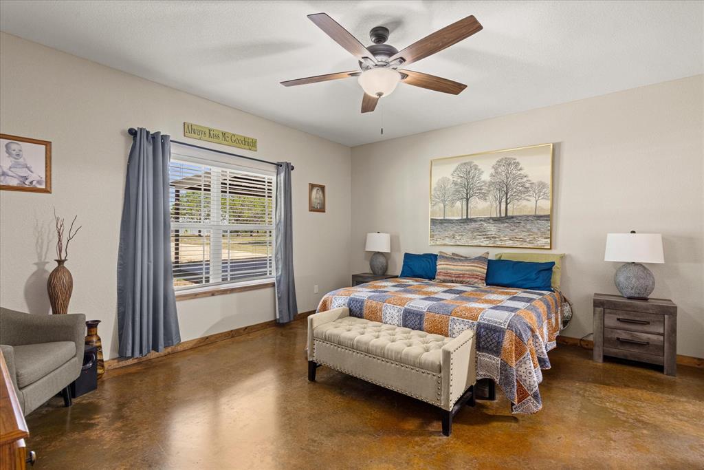 A0611 PERRY DUECALION A & A0612 D A PERRY; - Residential