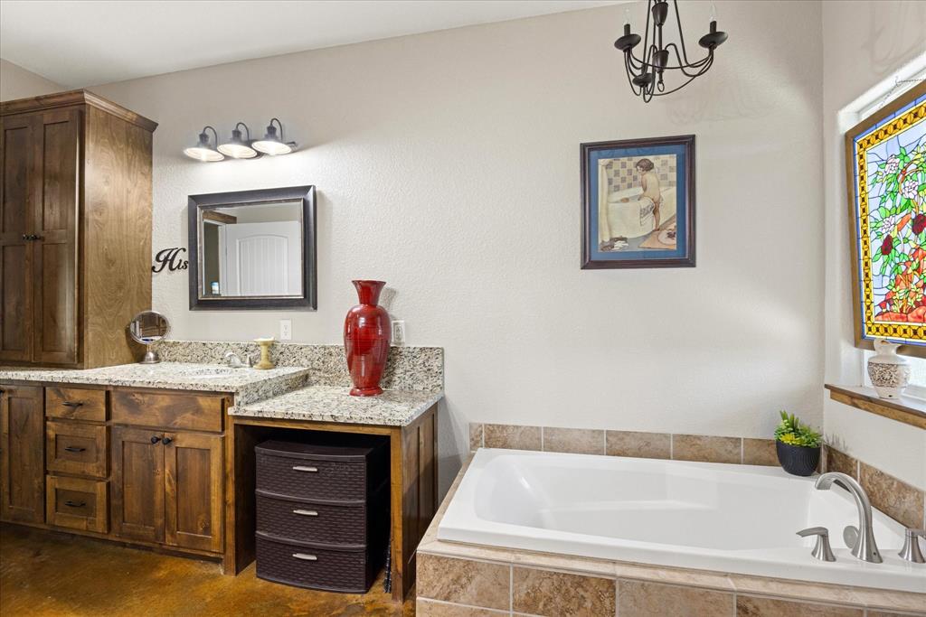 A0611 PERRY DUECALION A & A0612 D A PERRY; - Residential