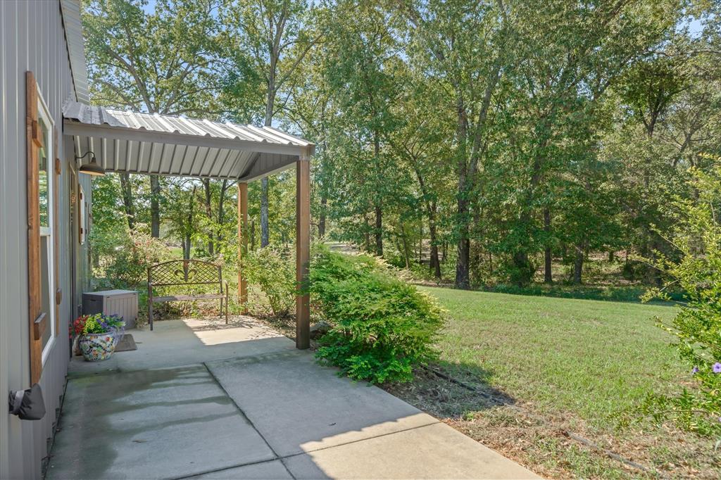 1143 VZ County Road 4602