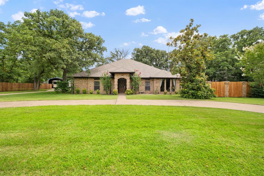 1023 County Road 3310