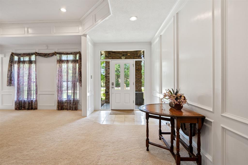 1023 County Road 3310