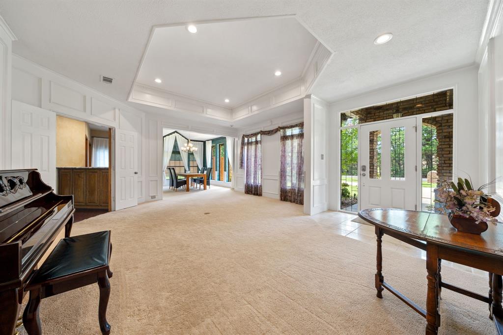 1023 County Road 3310