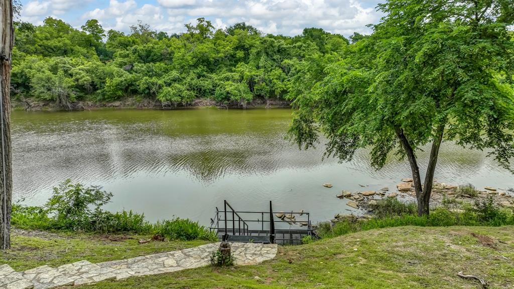 Pecan Plantation - Residential