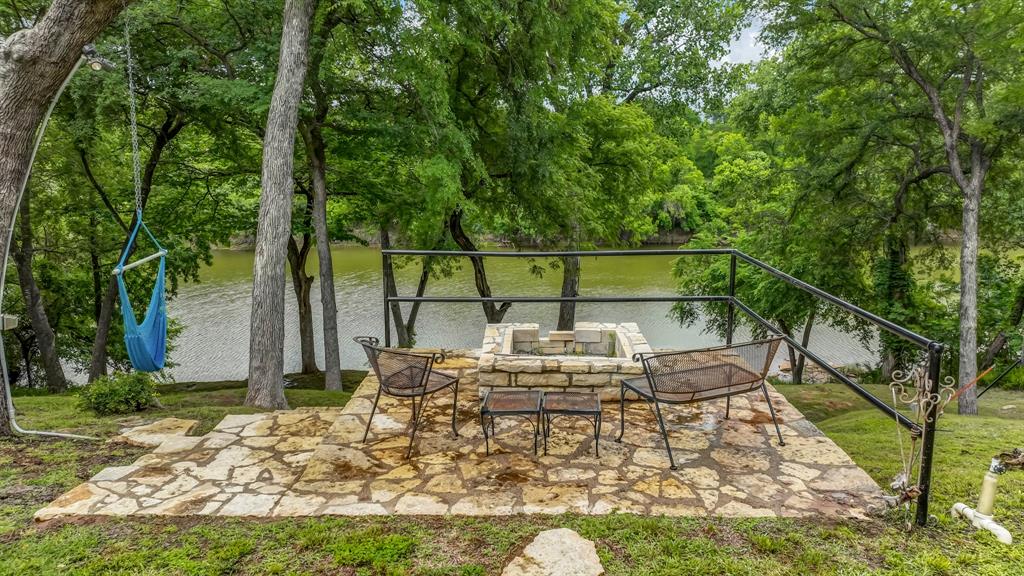 Pecan Plantation - Residential