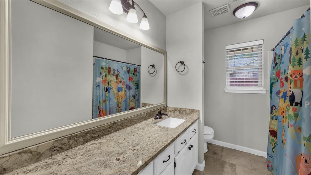 Pecan Plantation - Residential