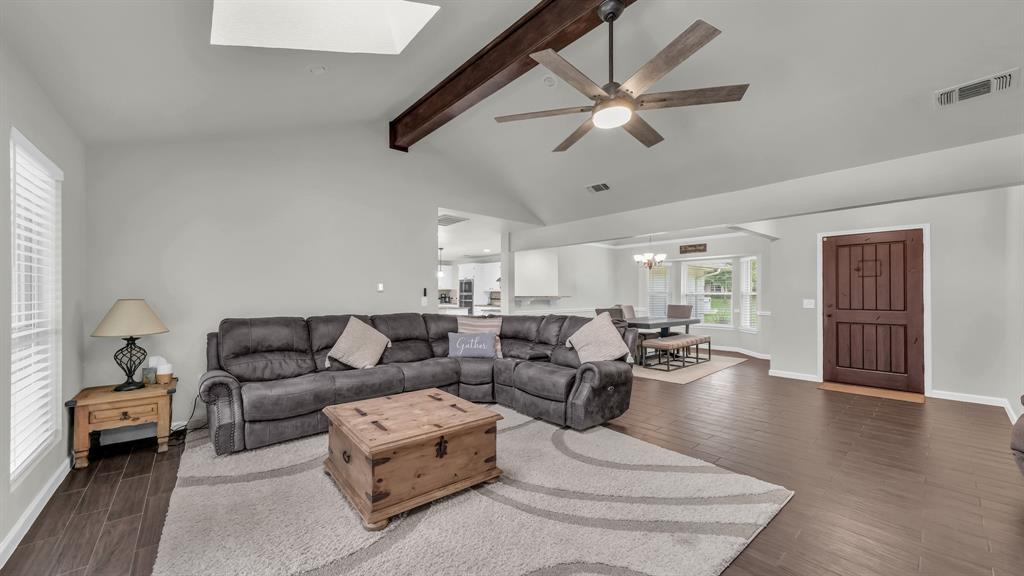 8012 Ravenswood Road