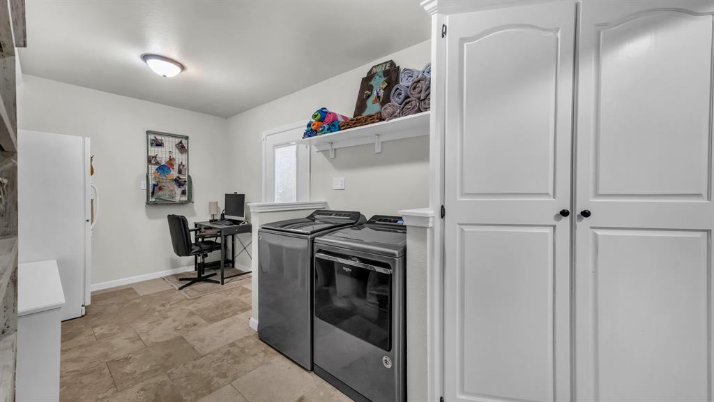 Pecan Plantation - Residential