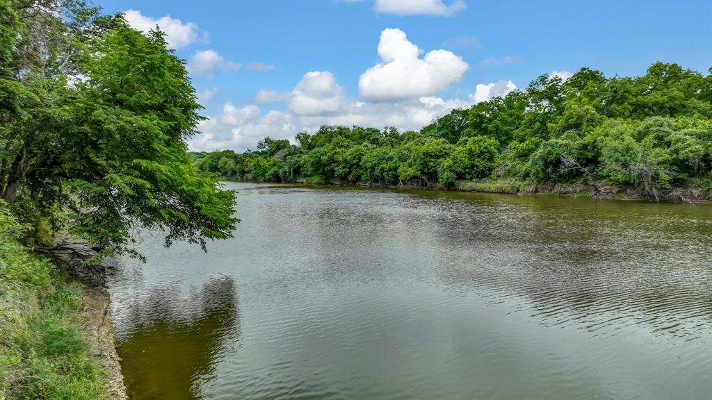 Pecan Plantation - Residential