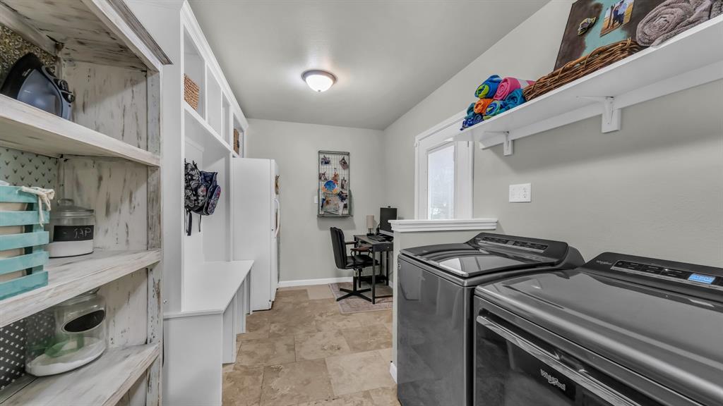 Pecan Plantation - Residential