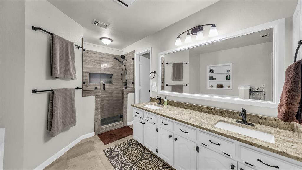 Pecan Plantation - Residential