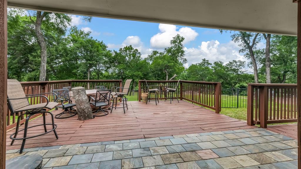 Pecan Plantation - Residential