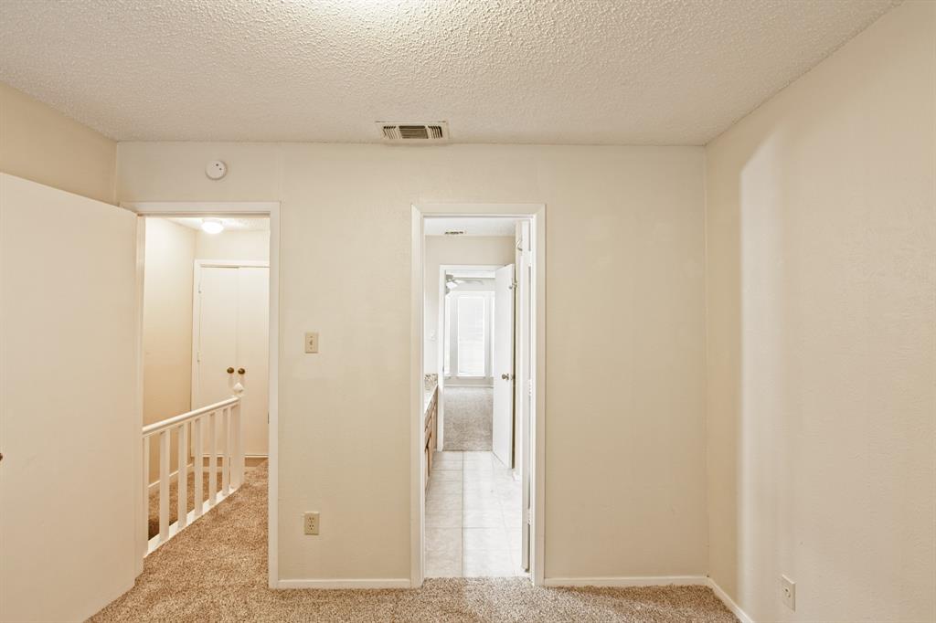 Dallas, Texas 75235, United States, 2 Bedrooms Bedrooms, ,2 BathroomsBathrooms,Residential,Active,131060