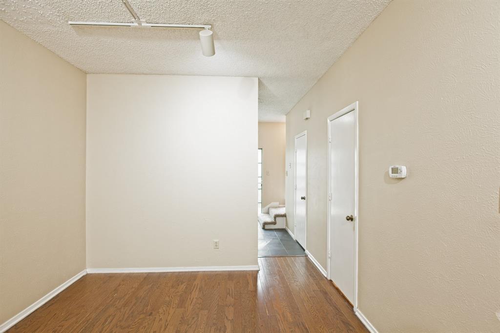 Dallas, Texas 75235, United States, 2 Bedrooms Bedrooms, ,2 BathroomsBathrooms,Residential,Active,131060